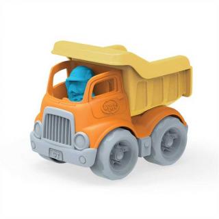 Green Toys - nákladní auto