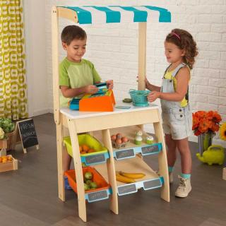 KidKraft obchod