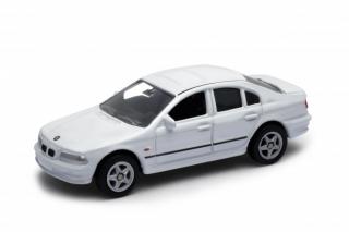 Welly - BMW 328i model 1:60