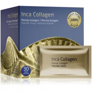 Inca Collagen 90 g