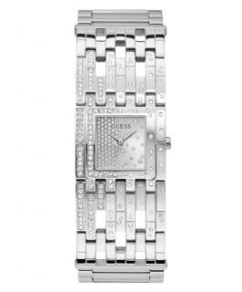 Dámske hodinky Guess GW0441L1  + Predĺžená záruka na 5 rokov. Až 100 dní na vrátenie tovaru. Autorizovaný predajca.