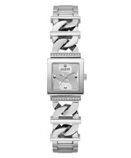 Dámske hodinky Guess GW0603L1  + Predĺžená záruka na 5 rokov. Až 100 dní na vrátenie tovaru. Autorizovaný predajca.