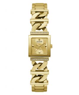 Dámske hodinky Guess GW0603L2  + Predĺžená záruka na 5 rokov. Až 100 dní na vrátenie tovaru. Autorizovaný predajca.