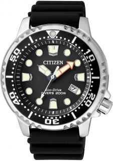 Pánske hodinky Citizen BN0150-10E  + Predĺžená záruka na 5 rokov. Až 100 dní na vrátenie tovaru. Autorizovaný predajca.