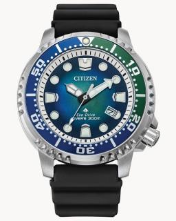 Pánske hodinky Citizen BN0166-01L  + Predĺžená záruka na 5 rokov. Až 100 dní na vrátenie tovaru. Autorizovaný predajca.