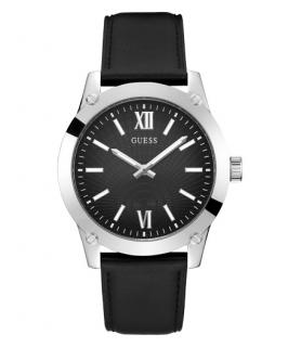 Pánske hodinky GUESS GW0628G1  + Predĺžená záruka na 5 rokov. Až 100 dní na vrátenie tovaru. Autorizovaný predajca.