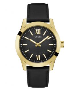 Pánske hodinky GUESS GW0628G2  + Predĺžená záruka na 5 rokov. Až 100 dní na vrátenie tovaru. Autorizovaný predajca.
