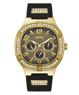 Pánske hodinky Guess GW0641G2  + Predĺžená záruka na 5 rokov. Až 100 dní na vrátenie tovaru. Autorizovaný predajca.