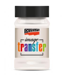 Image transfer médium - fototransfér, 100 ml