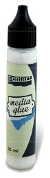 Media lepidlo 30ml