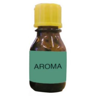 Aróma do sviečok lámp a mydiel citrón-grep, 10ml (Citrón , grep)