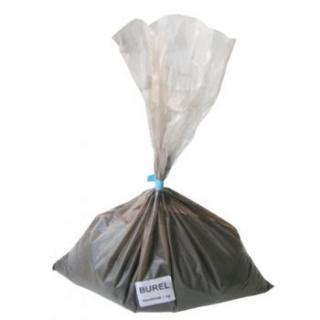 Burel, 1kg (1 kg)