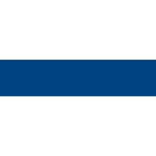 Farba na batiku modrá námornícka č.15 (Modrá námornícka)