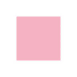 Farebný kartón 160 g/m2, A3, Ružová (Ružová)
