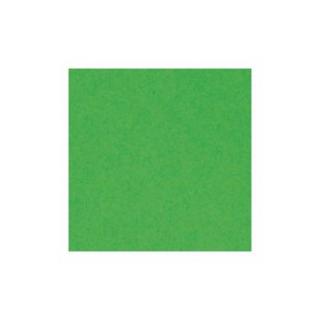 Fotokartón 300 g/m2,  A4, Tmavo modrá (Stredne zelená)