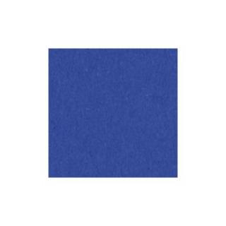 Fotokartón 300 g/m2,  A4, Tmavo modrá (Tmavo modrá)