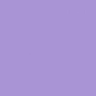 Fotokartón A4, 300g, svetlo fialová (Sv. fialová)