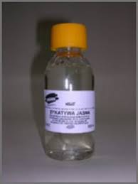 Pastelový fixatív 150ml