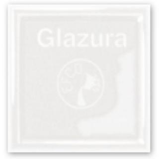 Prášková glazúra transparentná, 1kg (Transparentná)