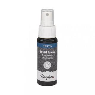 Sprej na textil Rayher 50ml