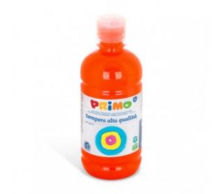 Temperová farba Magic 500ml, oranžová č.250