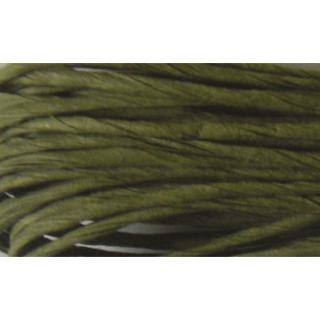 Twist art , jednopramenný, stredne zelený, 1 m (Stredne zelená, 1 m)