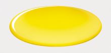Zlupovacia farba na sklo 80ml, žltá (žltá)