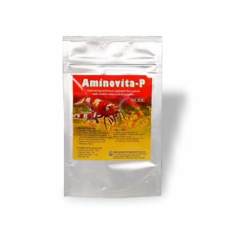 Genchem Aminovita-P 50 g