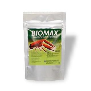 Genchem Biomax Crayfish 50 g