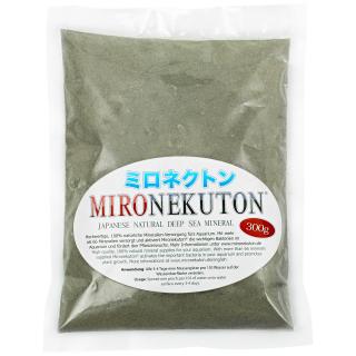Mironekuton Powder 300 g
