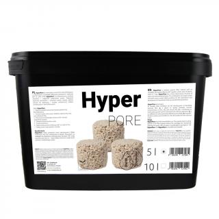 QUALDROP HyperPore 5 000 ml