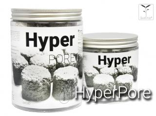 QUALDROP HyperPore 500 ml