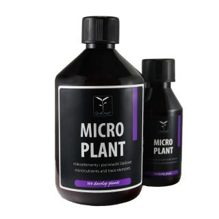 QUALDROP Micro Plant 150 ml