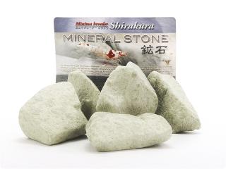 Shirakura Mineral Stone 200 g