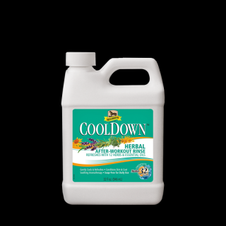 Absorbine Cool down (kanyster 946 ml)
