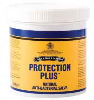 CarrDayMartin Protection Plus (balenie 500ml)