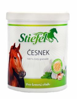 Cesnak (Balenie, 1 kg)