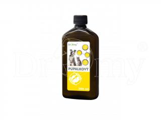 Dromy Pupalkový olej 200 ml (Pupalkový olej na doplnkovú liečbu pri dermatologických ochoreniach, pri alergických reakciách na živočíšne tuky. Za studena lisovaný.)