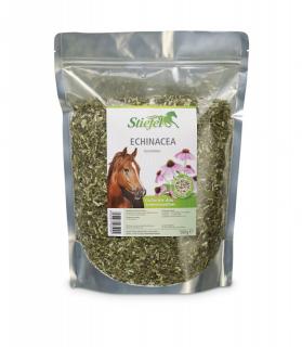 Echinacea (Sáčok, 500 g)