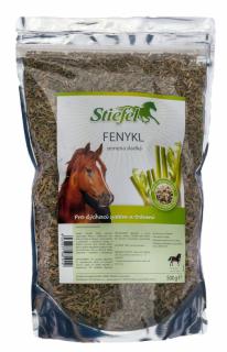 Fenykel (Sáčok, 500 g)