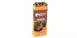 Guidolin Wafer fioc PREMIUM 25 kg