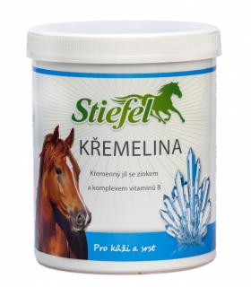 Kremelina (Balenie, 1 kg)