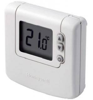 Izbový termostat DT 90 ECO