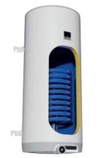 Kombinovaný zásobník teplej vody OKC 160/1m2 (Kombinovaný zásobník teplej vody OKC 160/1m2)