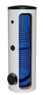 Nepriamoohrevný zásobník teplej vody OKC 1000 NTRR/BP (Nepriamoohrevný zásobník teplej vody OKC 1000 NTRR/BP)