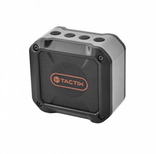 Bluetooth reproduktor - TC950151 (Bluetooth reproduktor - TC950151)