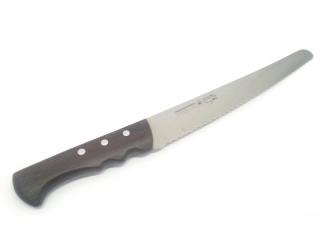 Cukrárenský nôž Cuisinier 26 cm ľavý (Cukrárenský nôž Cuisinier 26 cm ľavý)