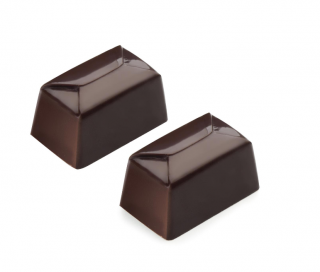 Forma na čokoládu profesional RECTANGULAR (Forma na čokoládu profesional RECTANGULAR)