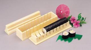 Forma na prípravu Sushi 22 cm (Forma na prípravu Sushi 22 cm)