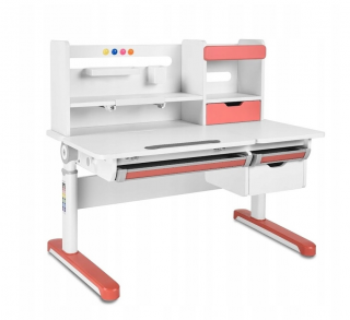 FunDesk Sentire písací stôl 120 x 65 x 76 cm